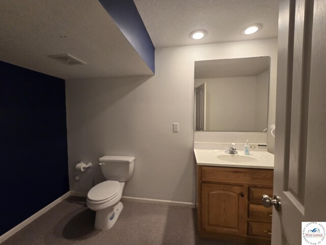 200 W Allison Ln, Clinton, MO 64735 - photo 17
