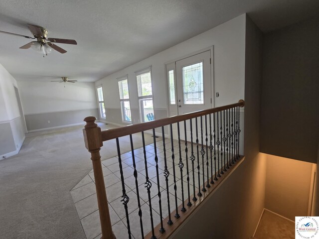 200 W Allison Ln, Clinton, MO 64735 - photo 15