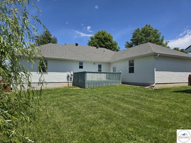 200 W Allison Ln, Clinton, MO 64735 - photo 21
