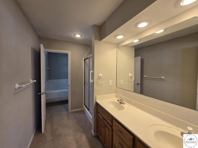 200 W Allison Ln, Clinton, MO 64735 - photo 10