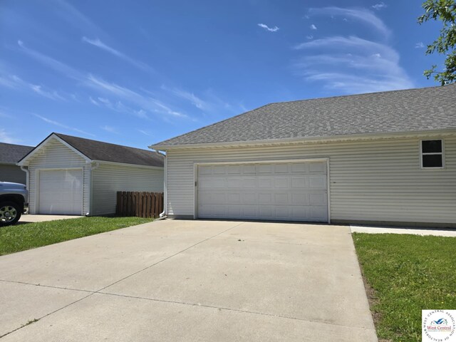 200 W Allison Ln, Clinton, MO 64735 - photo 4