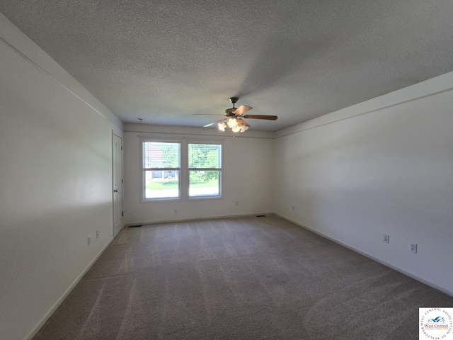200 W Allison Ln, Clinton, MO 64735 - photo 14
