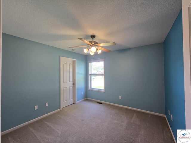 200 W Allison Ln, Clinton, MO 64735 - photo 11