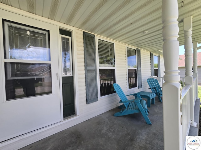 200 W Allison Ln, Clinton, MO 64735 - photo 5