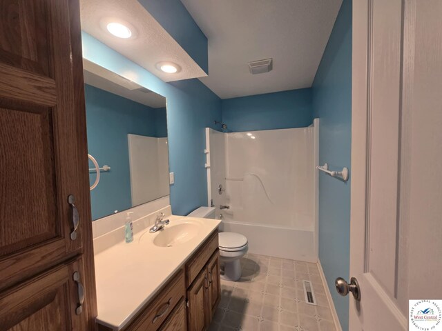 200 W Allison Ln, Clinton, MO 64735 - photo 12