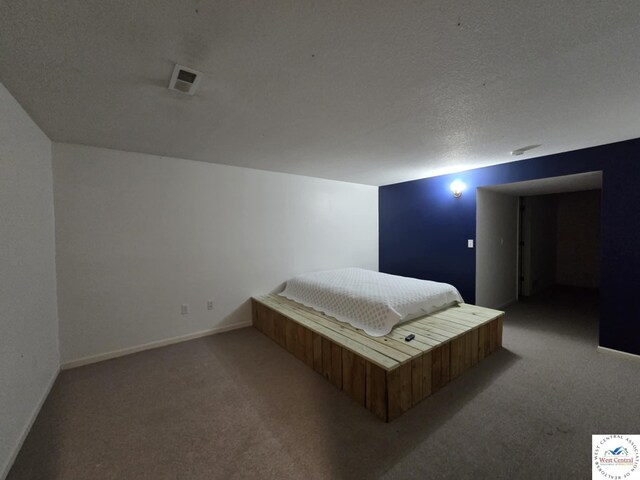200 W Allison Ln, Clinton, MO 64735 - photo 16