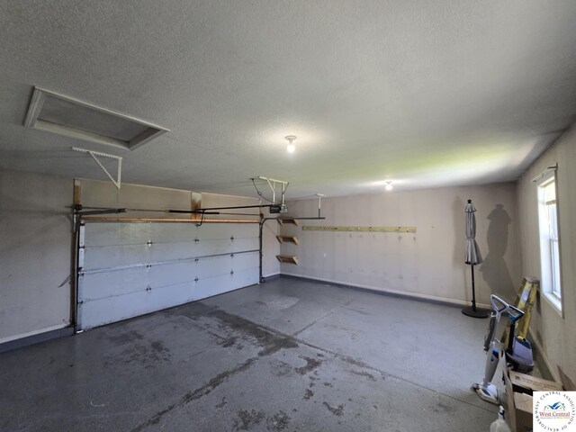 200 W Allison Ln, Clinton, MO 64735 - photo 19
