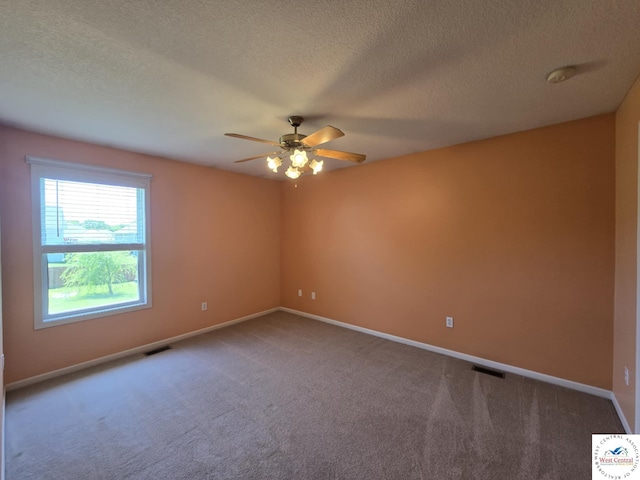 200 W Allison Ln, Clinton, MO 64735 - photo 9