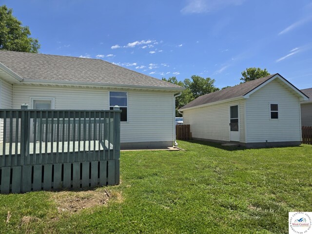 200 W Allison Ln, Clinton, MO 64735 - photo 20