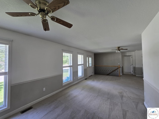 200 W Allison Ln, Clinton, MO 64735 - photo 7
