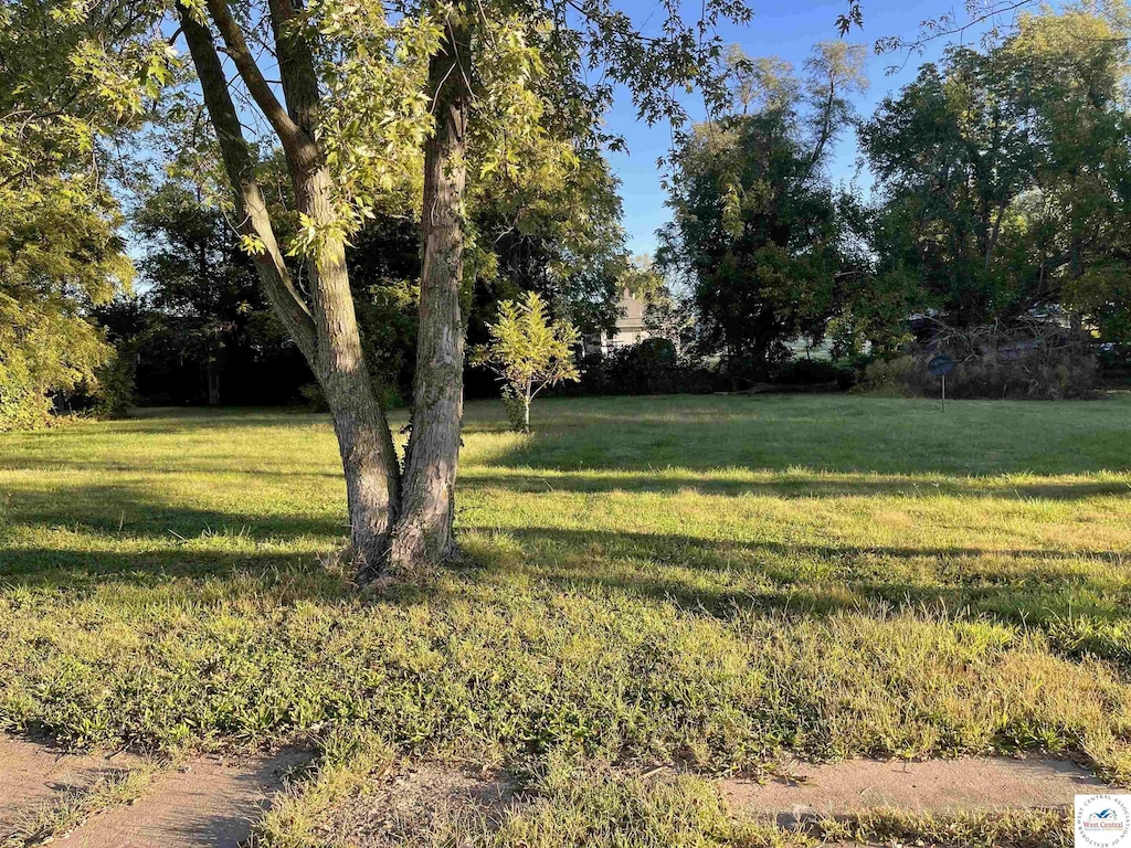 107 E Boonville St, Sedalia, MO 65301 - photo 4