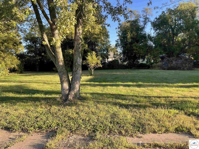 107 E Boonville St, Sedalia, MO 65301 - photo 4