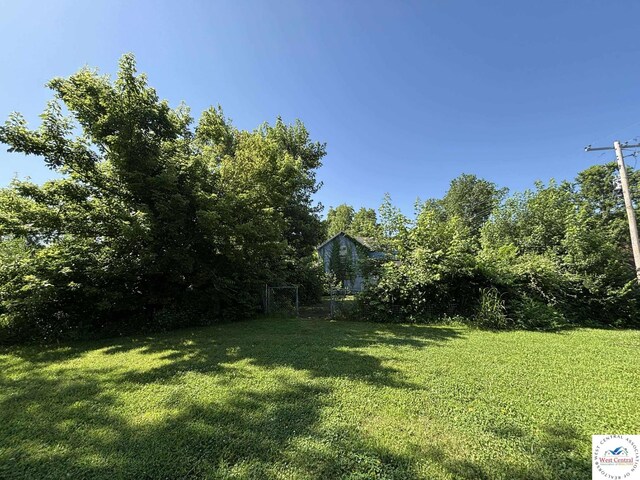 400 N Maple St, Calhoun, MO 65323 - photo 15