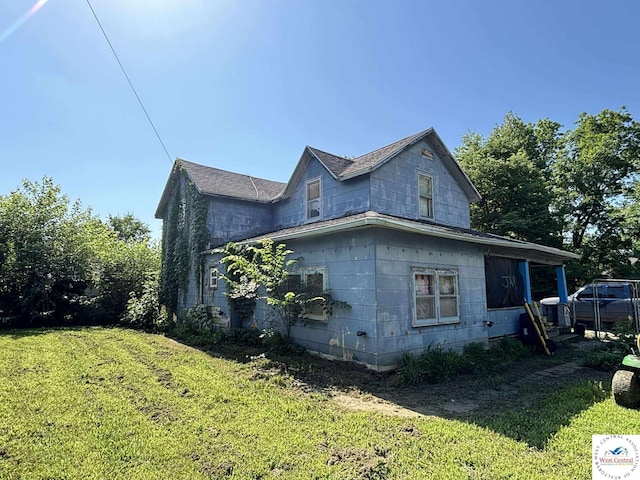 400 N Maple St, Calhoun, MO 65323 - photo 1
