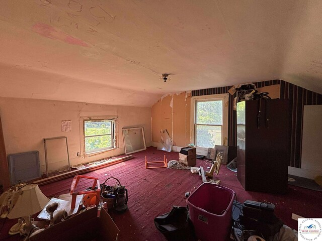 400 N Maple St, Calhoun, MO 65323 - photo 10