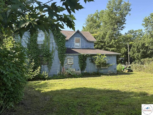 400 N Maple St, Calhoun, MO 65323 - photo 3