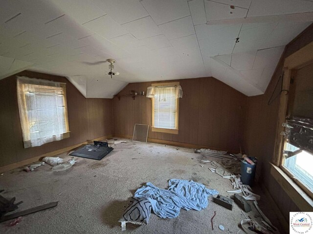 400 N Maple St, Calhoun, MO 65323 - photo 11
