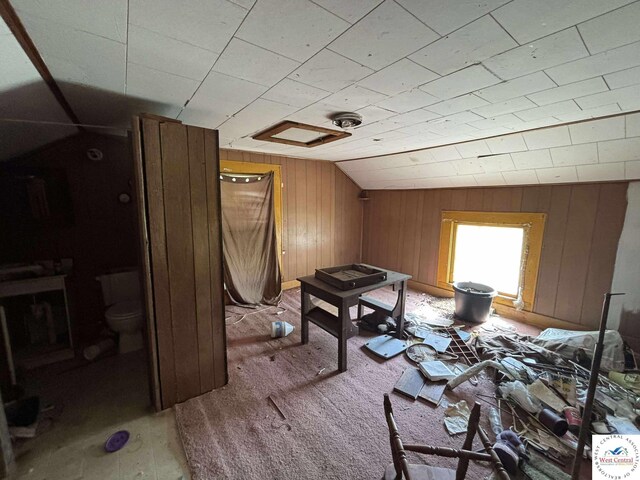 400 N Maple St, Calhoun, MO 65323 - photo 12
