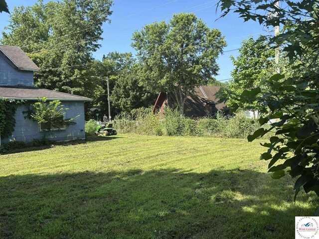 400 N Maple St, Calhoun, MO 65323 - photo 13