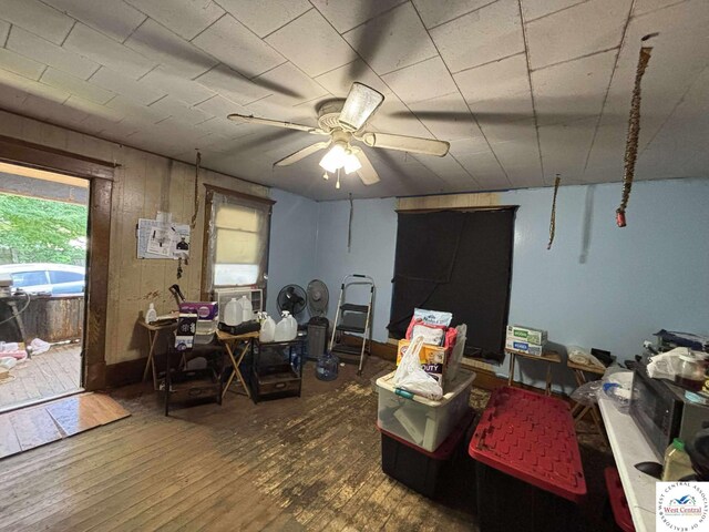 400 N Maple St, Calhoun, MO 65323 - photo 4