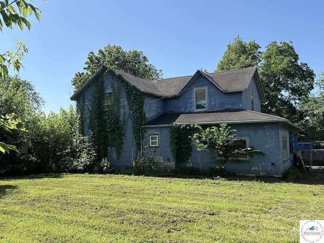 400 N Maple St, Calhoun, MO 65323 - photo 2