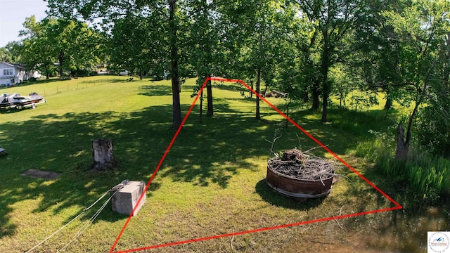 28833 Mistletoe Ave, Warsaw, MO 65355 - photo 45