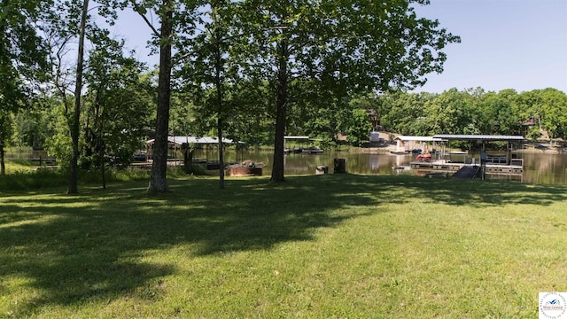 28833 Mistletoe Ave, Warsaw, MO 65355 - photo 44