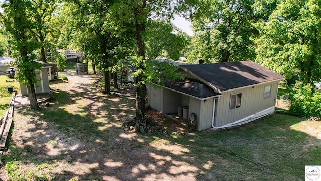 28833 Mistletoe Ave, Warsaw, MO 65355 - photo 39
