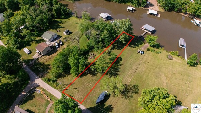 28833 Mistletoe Ave, Warsaw, MO 65355 - photo 31