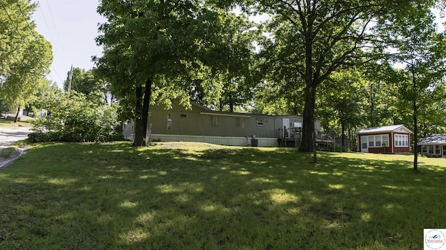 28833 Mistletoe Ave, Warsaw, MO 65355 - photo 41