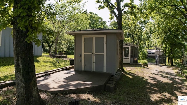 28833 Mistletoe Ave, Warsaw, MO 65355 - photo 24