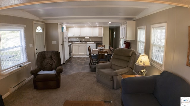 28833 Mistletoe Ave, Warsaw, MO 65355 - photo 7