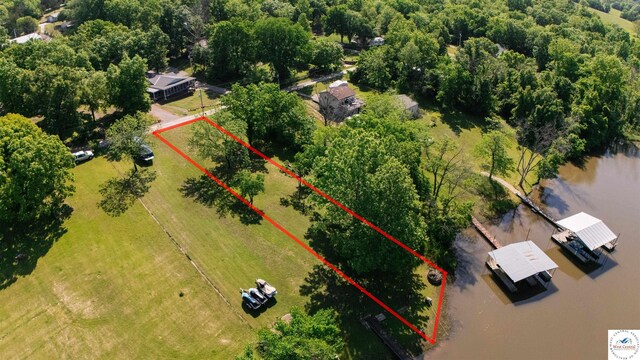 28833 Mistletoe Ave, Warsaw, MO 65355 - photo 43