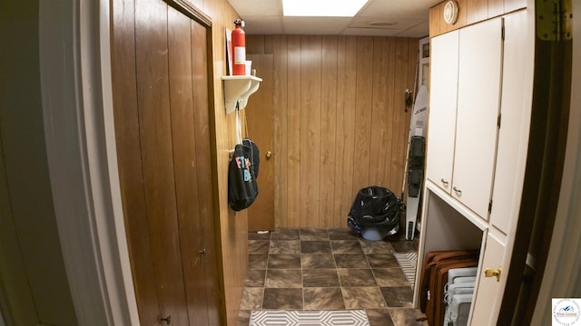 28833 Mistletoe Ave, Warsaw, MO 65355 - photo 21