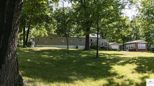 28833 Mistletoe Ave, Warsaw, MO 65355 - photo 42