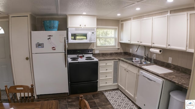 28833 Mistletoe Ave, Warsaw, MO 65355 - photo 8