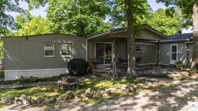 28833 Mistletoe Ave, Warsaw, MO 65355 - photo 37