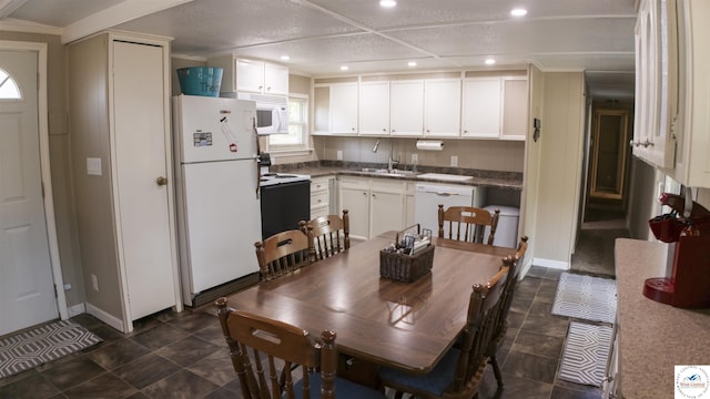 28833 Mistletoe Ave, Warsaw, MO 65355 - photo 6