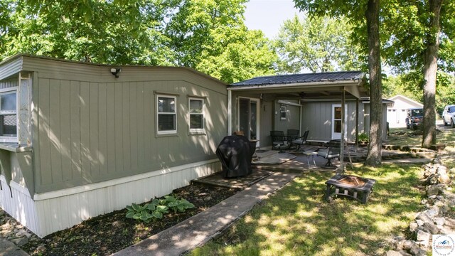 28833 Mistletoe Ave, Warsaw, MO 65355 - photo 36