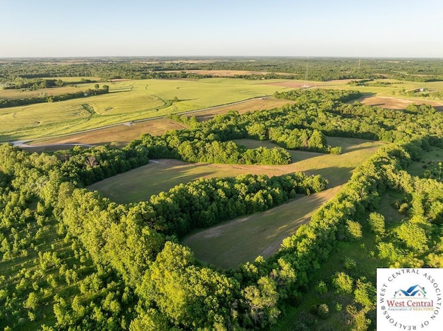 TRACTA NE 900th Rd, Knob Noster, MO 65336
