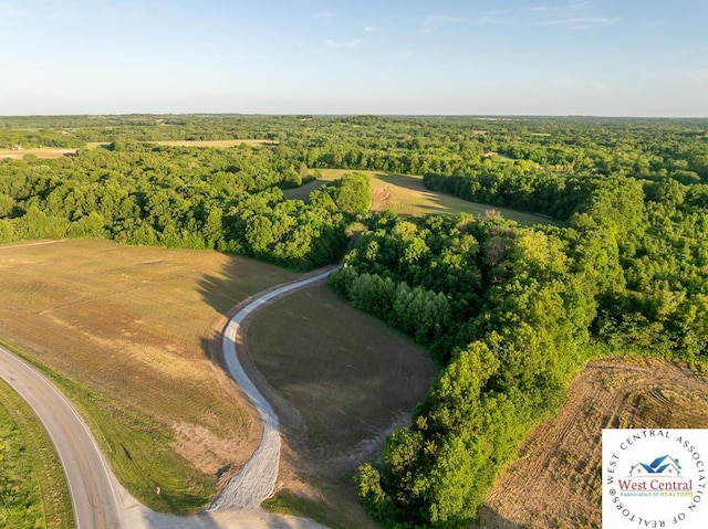 TRACTA NE 900th Rd, Knob Noster, MO 65336