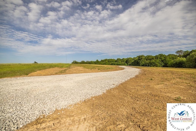 TRACTA NE 900th Rd, Knob Noster, MO 65336