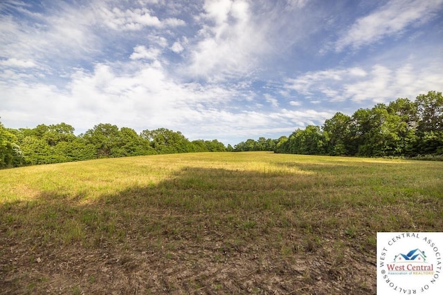 TRACTA NE 900th Rd, Knob Noster, MO 65336
