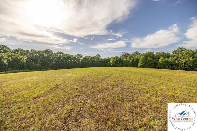 TRACTA NE 900th Rd, Knob Noster, MO 65336