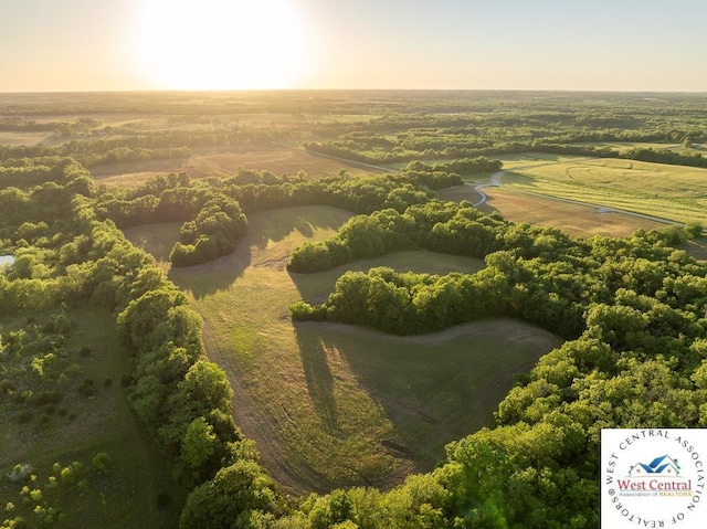 TRACTA NE 900th Rd, Knob Noster, MO 65336