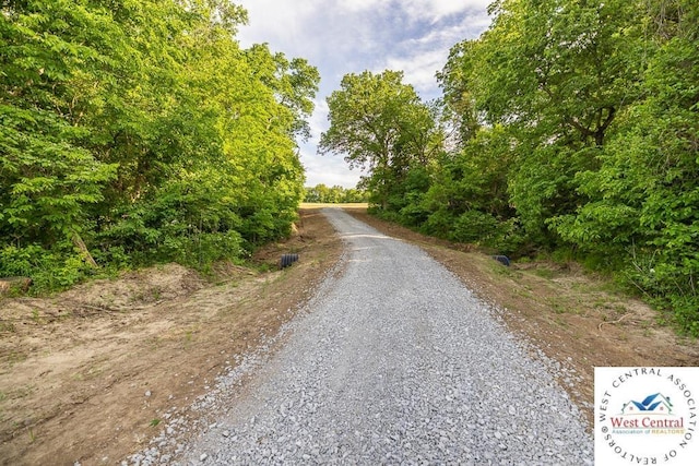 TRACTA NE 900th Rd, Knob Noster, MO 65336