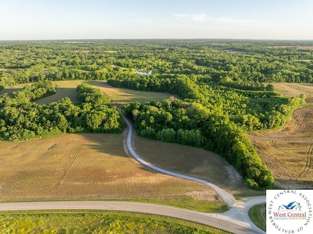 TRACTA NE 900th Rd, Knob Noster, MO 65336