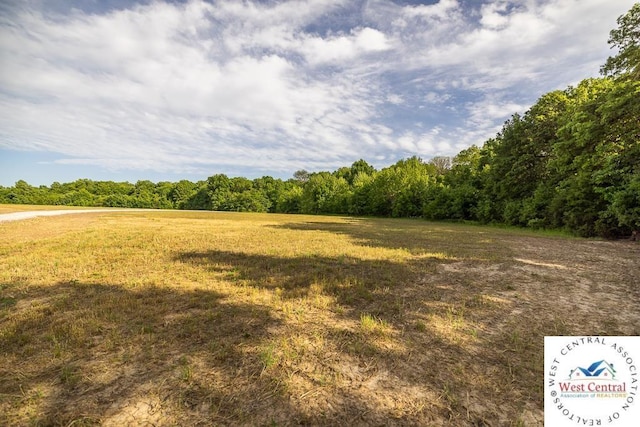TRACTA NE 900th Rd, Knob Noster, MO 65336