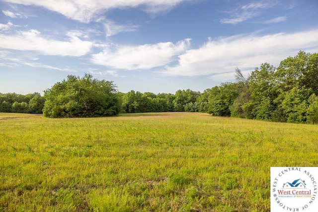 TRACTA NE 900th Rd, Knob Noster, MO 65336