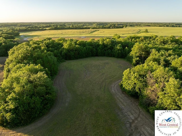 TRACTA NE 900th Rd, Knob Noster, MO 65336